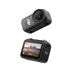 DJI Osmo Nano 64GB