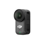 DJI Osmo Nano 64GB