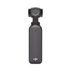 DJI Osmo Pocket 3